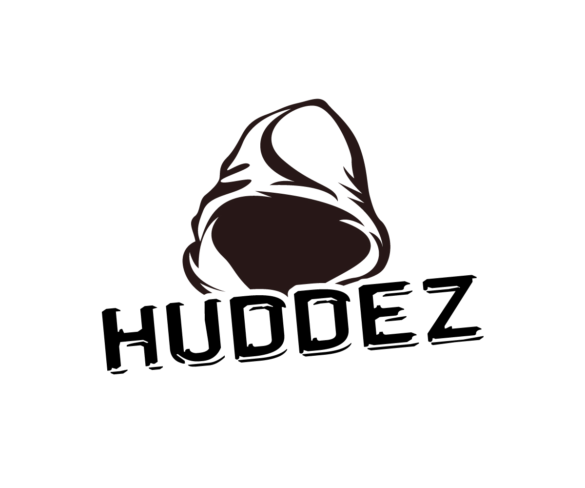 Design de Logo par Paint-Tools pour eDriven Solutions | Design #31263188