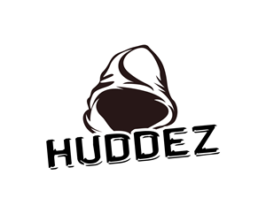 Logo Design by Paint-Tools for eDriven Solutions | Design: #31263188