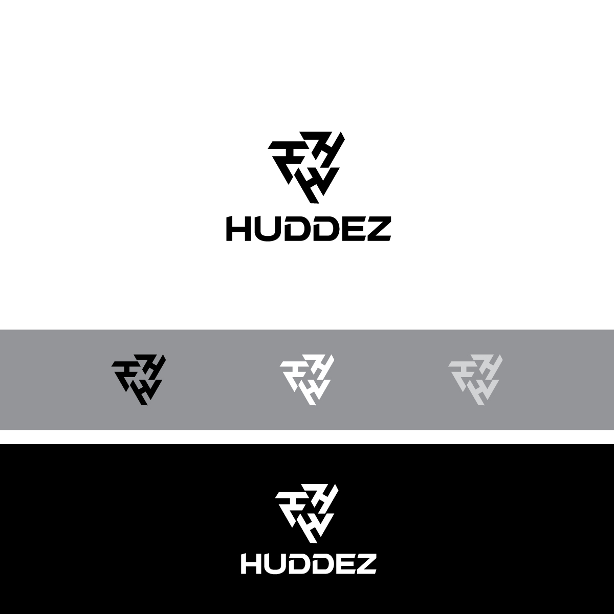 Logo-Design von GOLDENCROWN für eDriven Solutions | Design #31259100