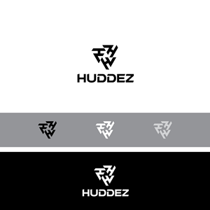 Logo-Design von GOLDENCROWN für eDriven Solutions | Design: #31259100