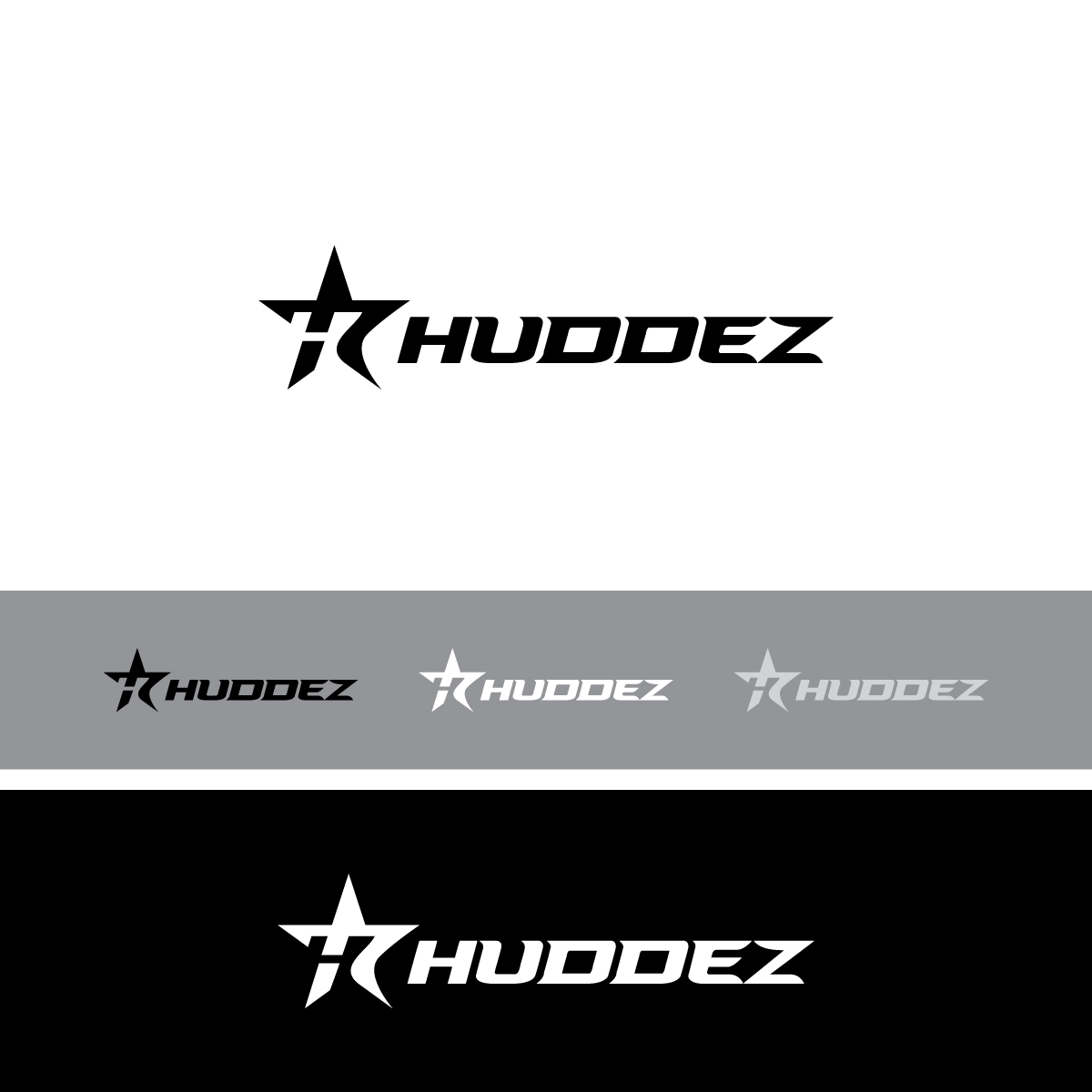 Logo-Design von GOLDENCROWN für eDriven Solutions | Design #31259101