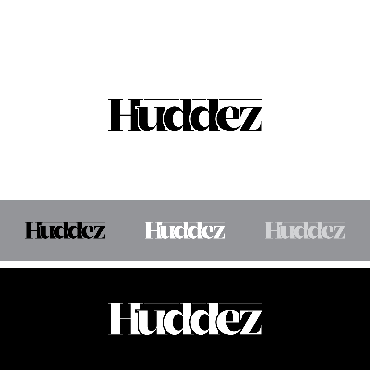 Logo-Design von GOLDENCROWN für eDriven Solutions | Design #31259102