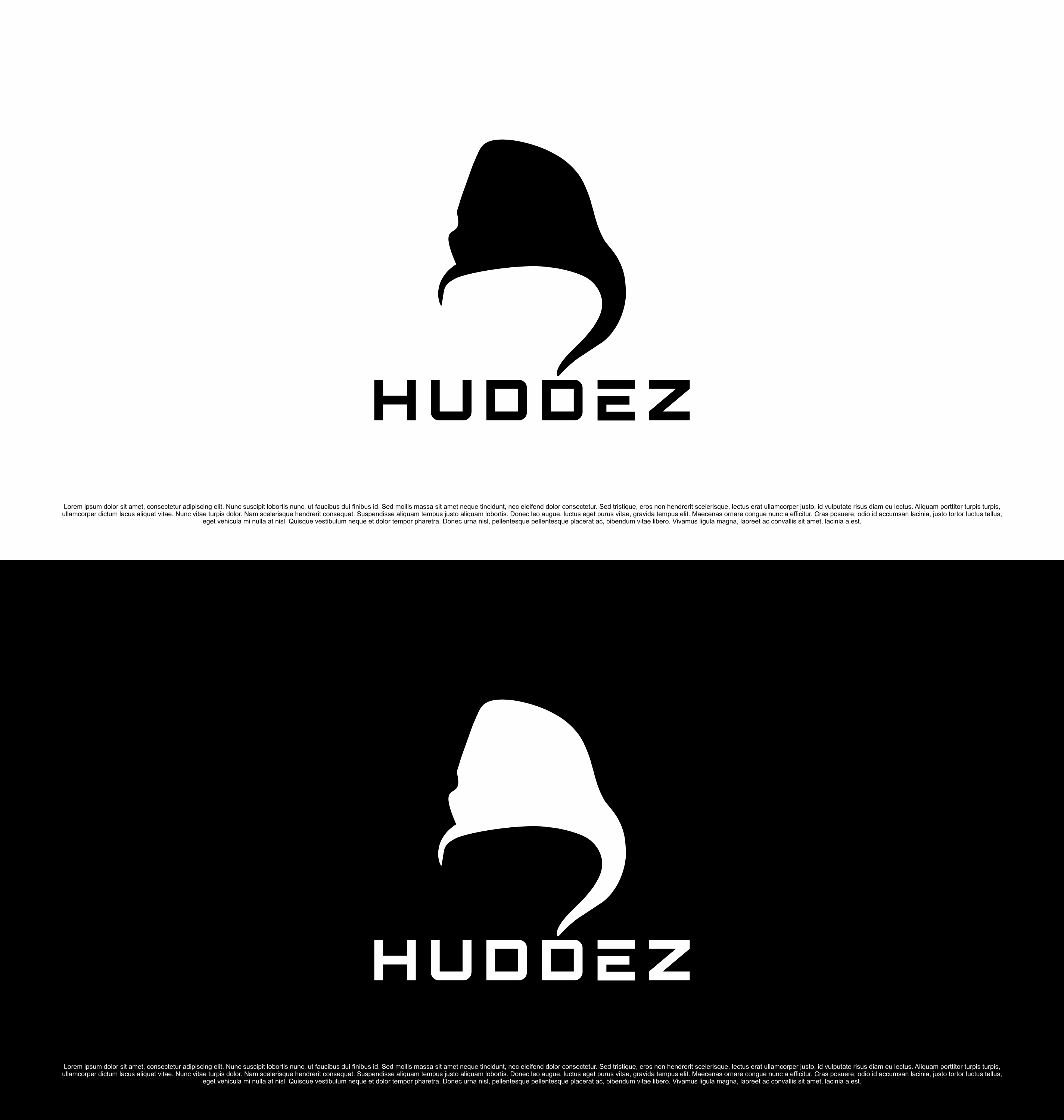 Logo-Design von saesean für eDriven Solutions | Design #31273974