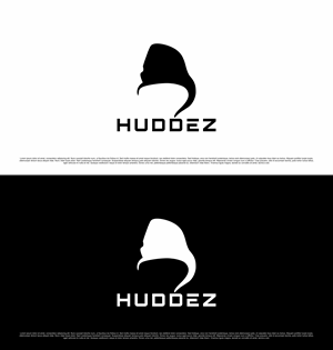 Logo-Design von saesean für eDriven Solutions | Design: #31273974