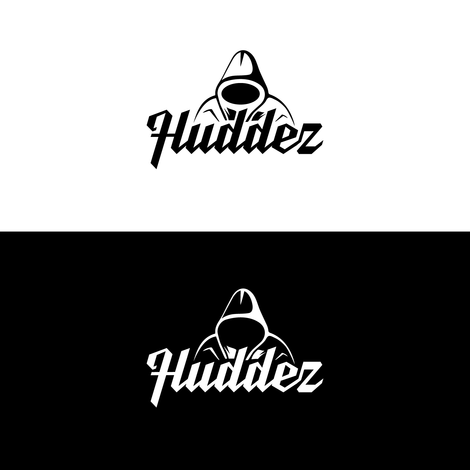 Logo Design by M Art & Design for eDriven Solutions | Design #31264078