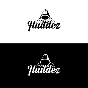 Logo Design by M Art & Design for eDriven Solutions | Design: #31264078