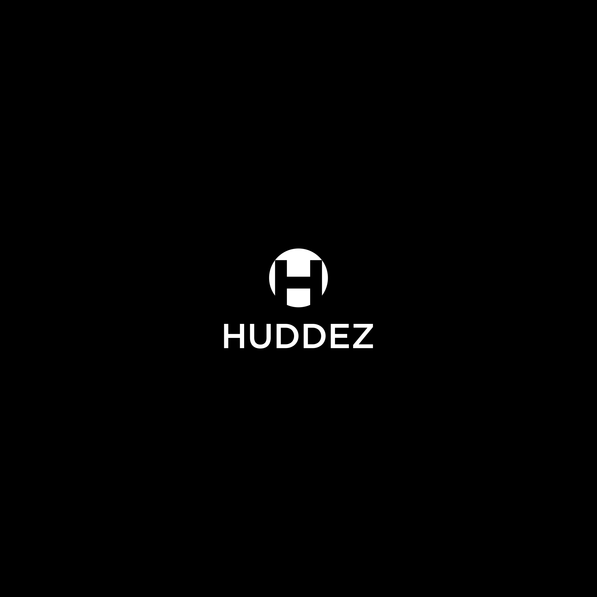 Logo Design by Masio_ for eDriven Solutions | Design #31301490