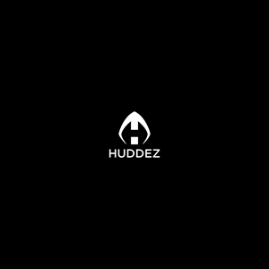 Logo Design by Masio_ for eDriven Solutions | Design: #31302822