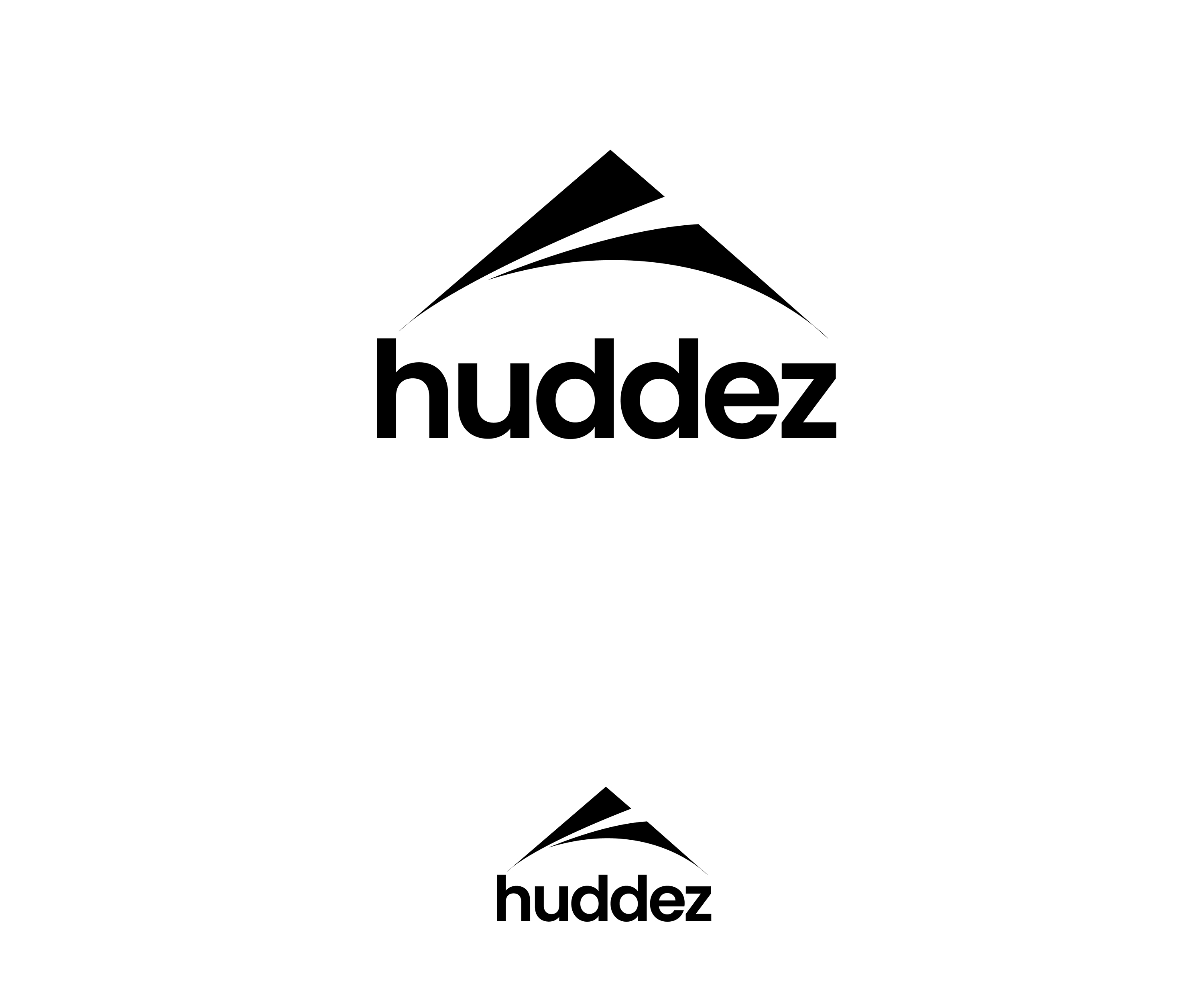 Logo-Design von Rush Advertising für eDriven Solutions | Design #31264164