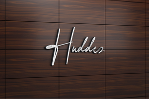 Logo Design by sidraali
