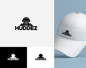 Logo Design by Interloop_Designs for eDriven Solutions | Design: #31262702