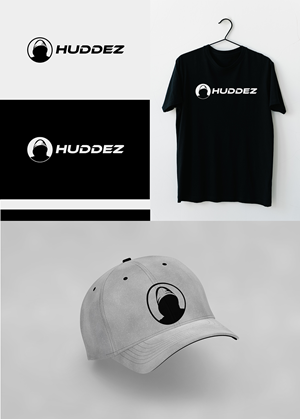 Logo Design by Graphic Moon