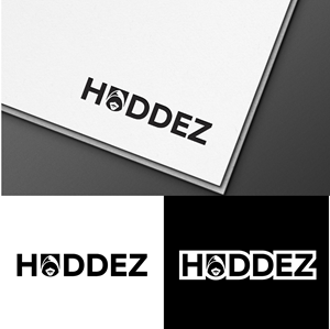 Logo Design by Elrich