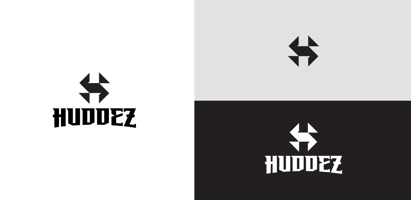 Logo Design by Rexore3 for eDriven Solutions | Design #31259933