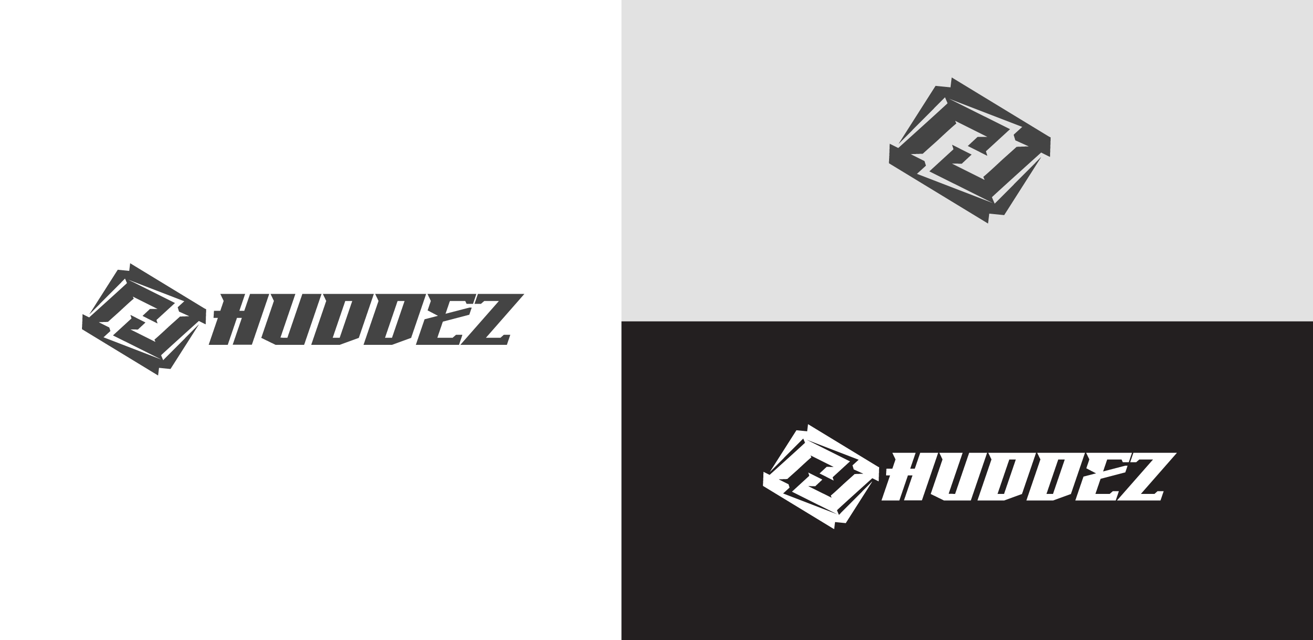 Logo Design by Rexore3 for eDriven Solutions | Design #31260049