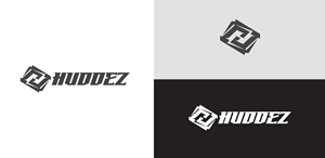 Logo Design by Rexore3 for eDriven Solutions | Design: #31260049