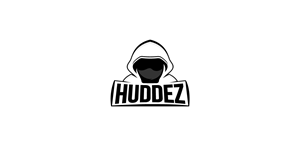 Logo Design by Rexore3