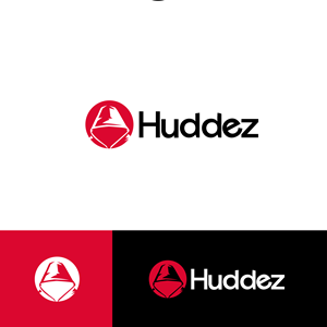 Logo Design by VisionCraft for eDriven Solutions | Design: #31296149