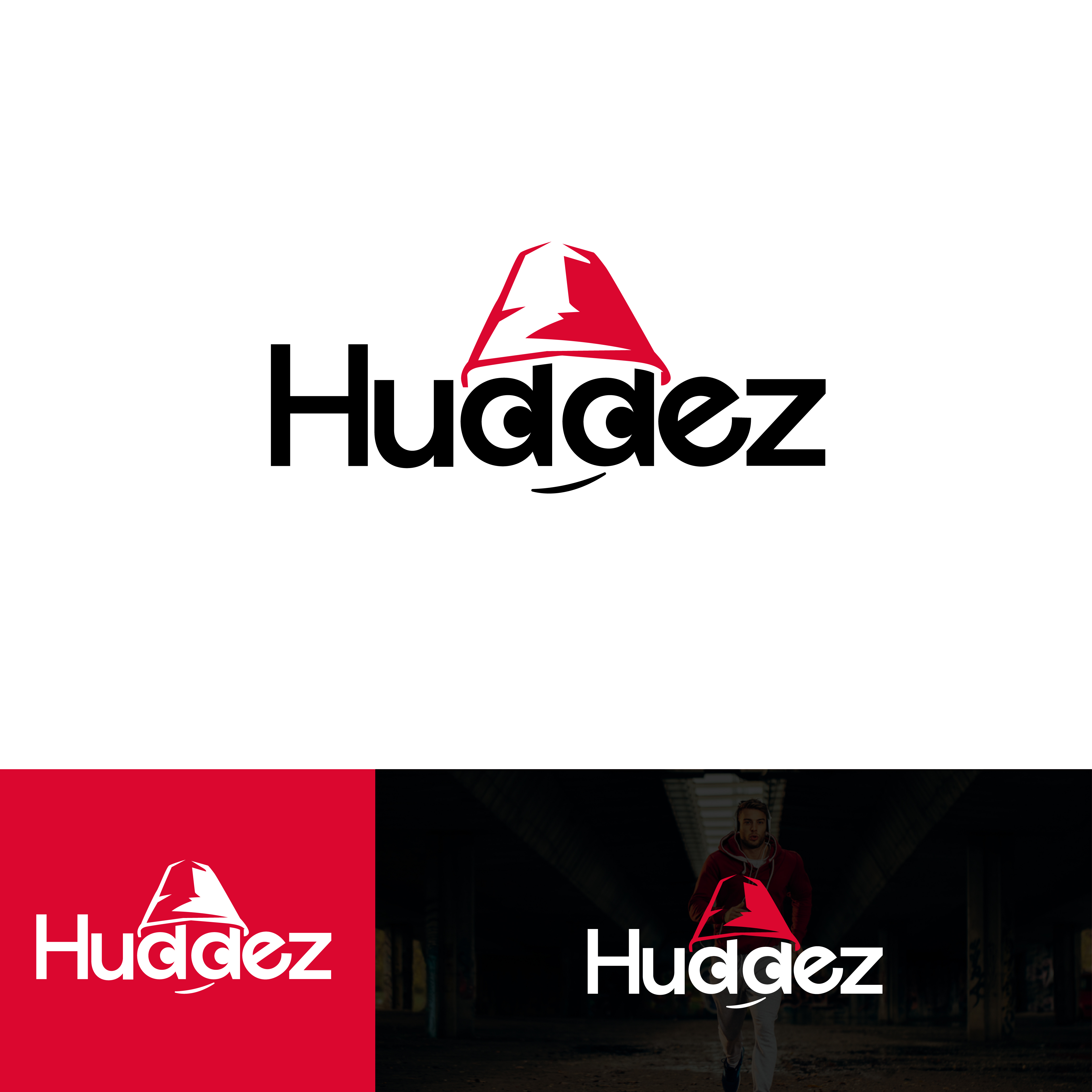 Logo Design by VisionCraft for eDriven Solutions | Design #31296151