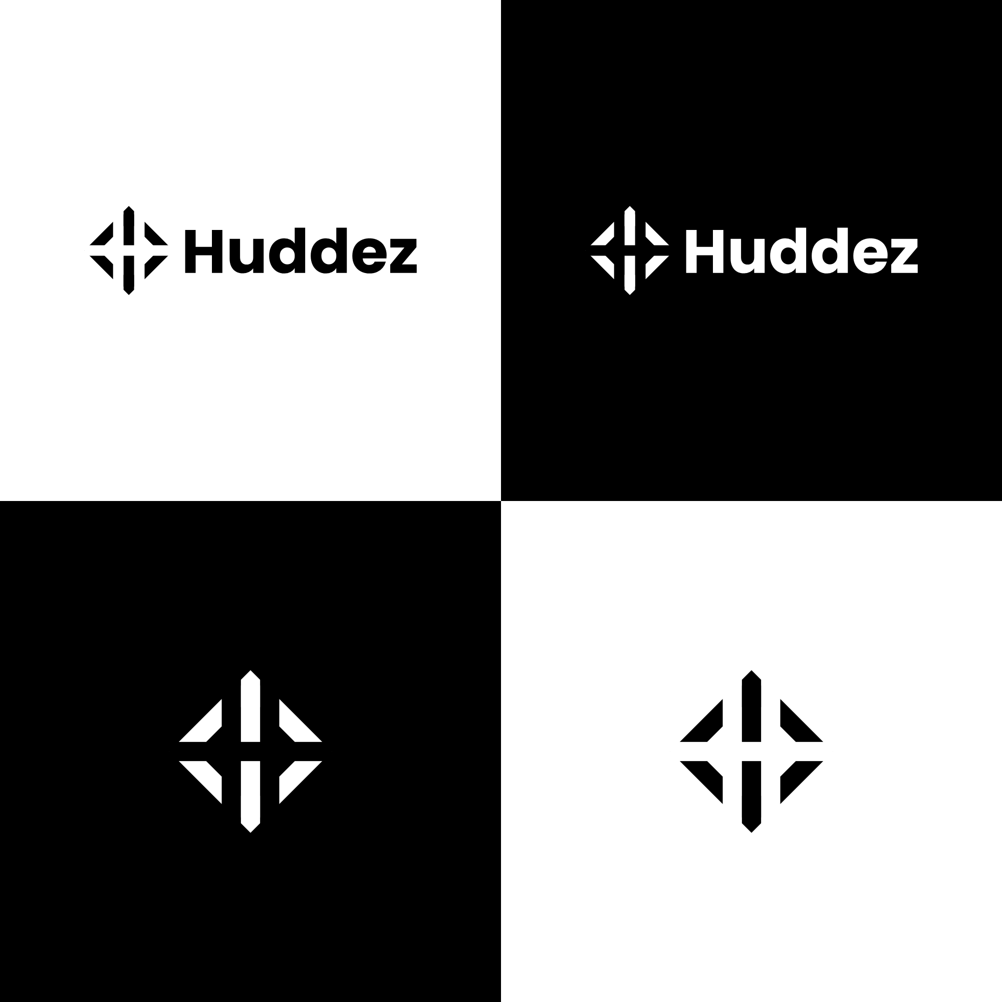 Logo Design by McGarden for eDriven Solutions | Design #31259322