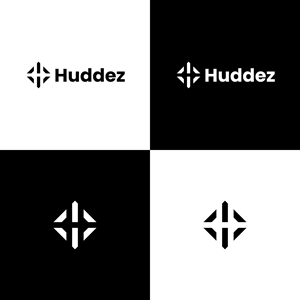 Logo Design by McGarden