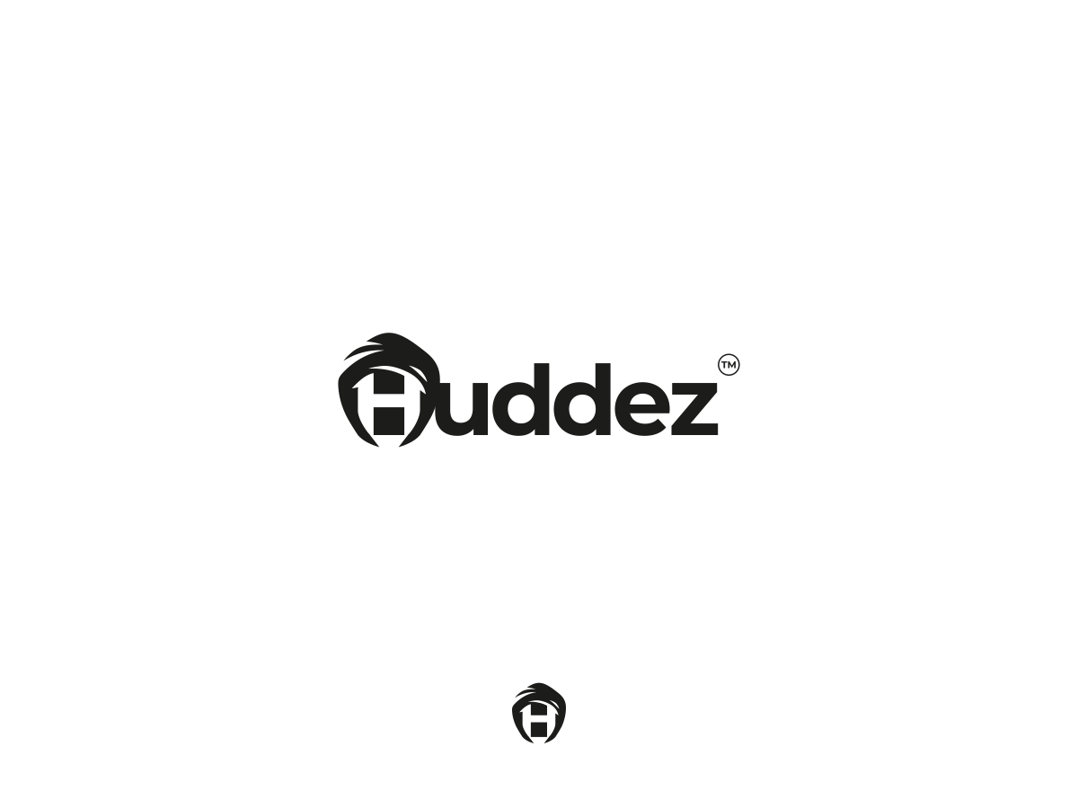 Logo-Design von dm82design für eDriven Solutions | Design #31296880