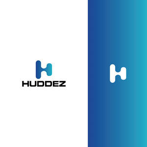 Logo Design by hossain32 for eDriven Solutions | Design: #31269081