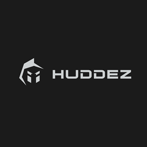 Logo Design by samphix