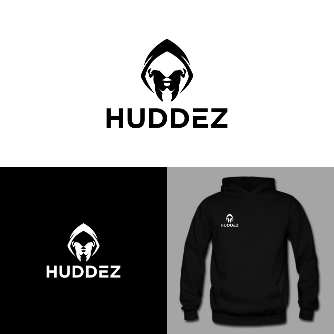 Logo-Design von ni9 für eDriven Solutions | Design #31283798