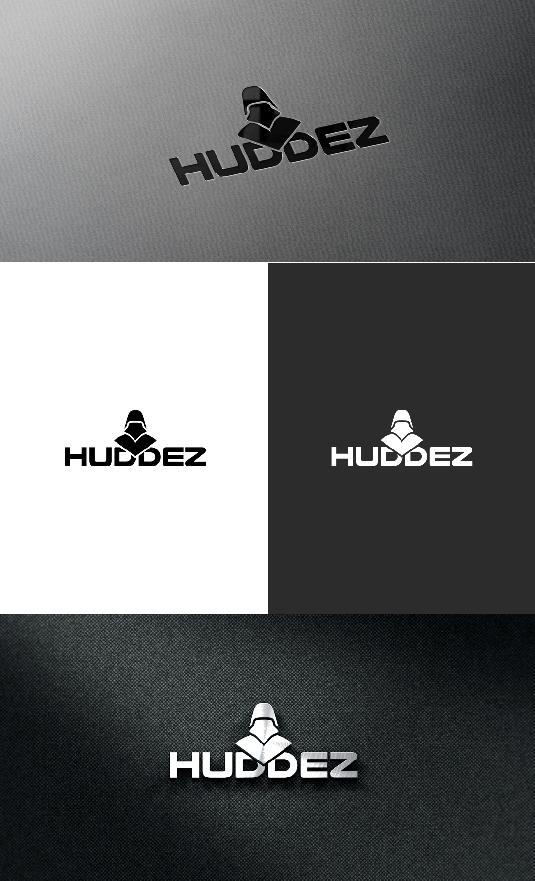 Logo Design by GLDesigns for eDriven Solutions | Design #31264938
