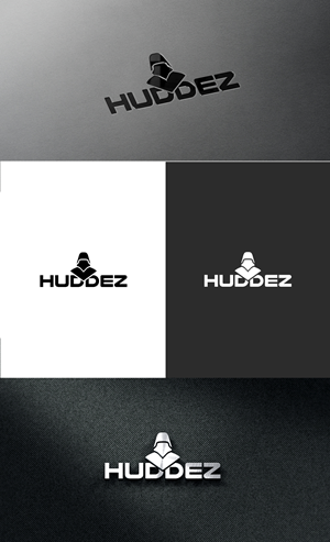 Logo Design by GLDesigns for eDriven Solutions | Design: #31264938