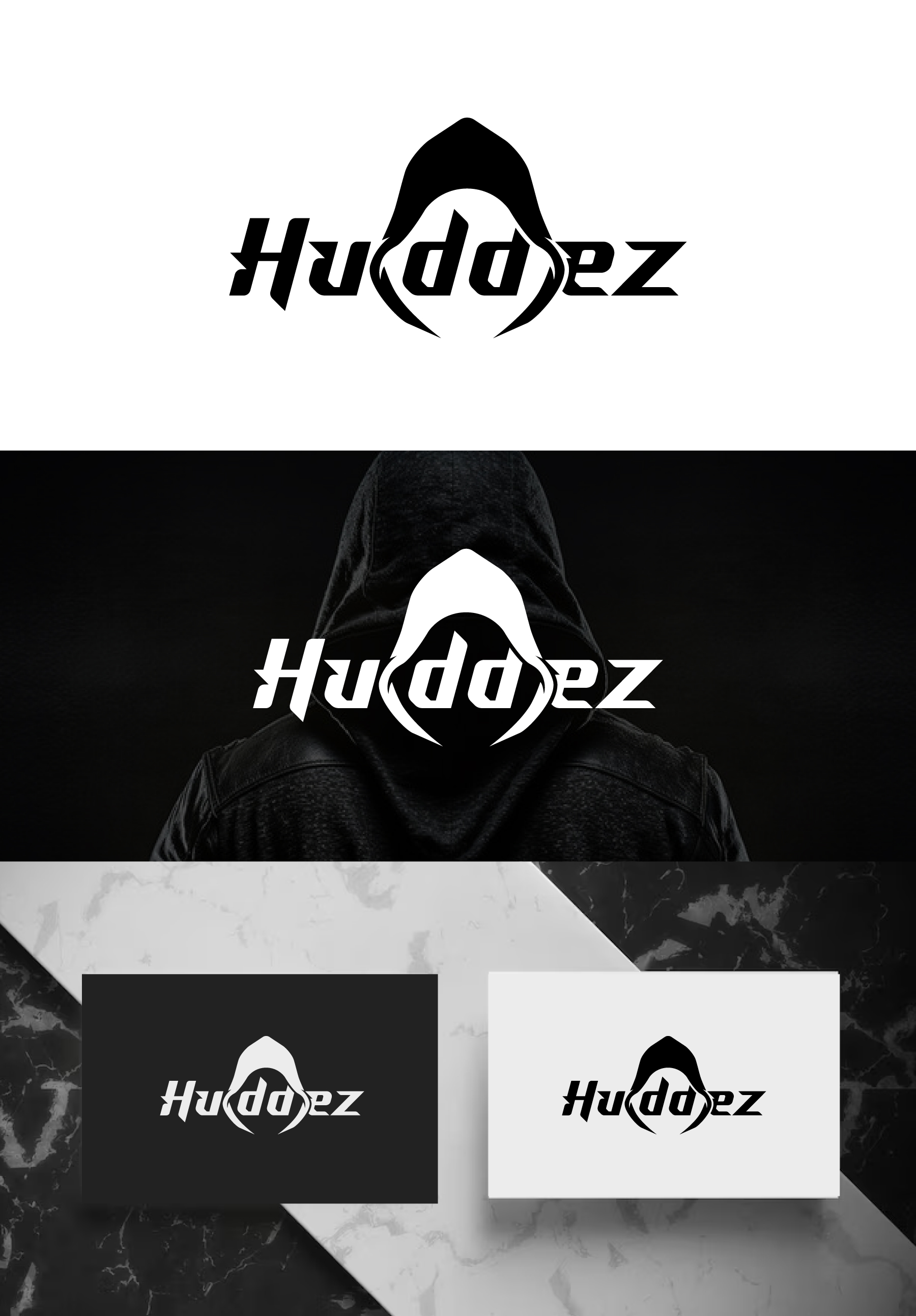 Logo Design by debdesign for eDriven Solutions | Design #31262588