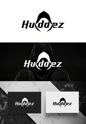 Logo Design by debdesign for eDriven Solutions | Design: #31262588