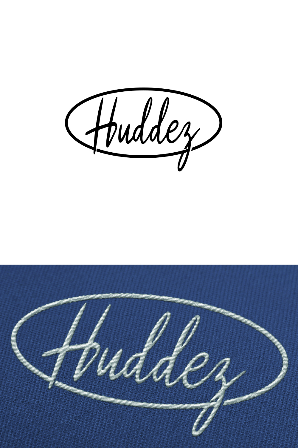 Logo Design by MHF for eDriven Solutions | Design #31259073