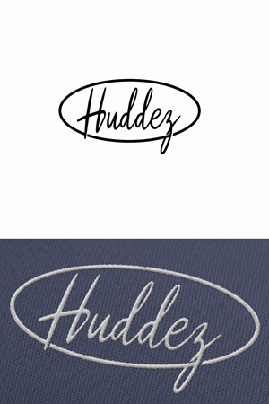 Logo Design by MHF for eDriven Solutions | Design: #31259073