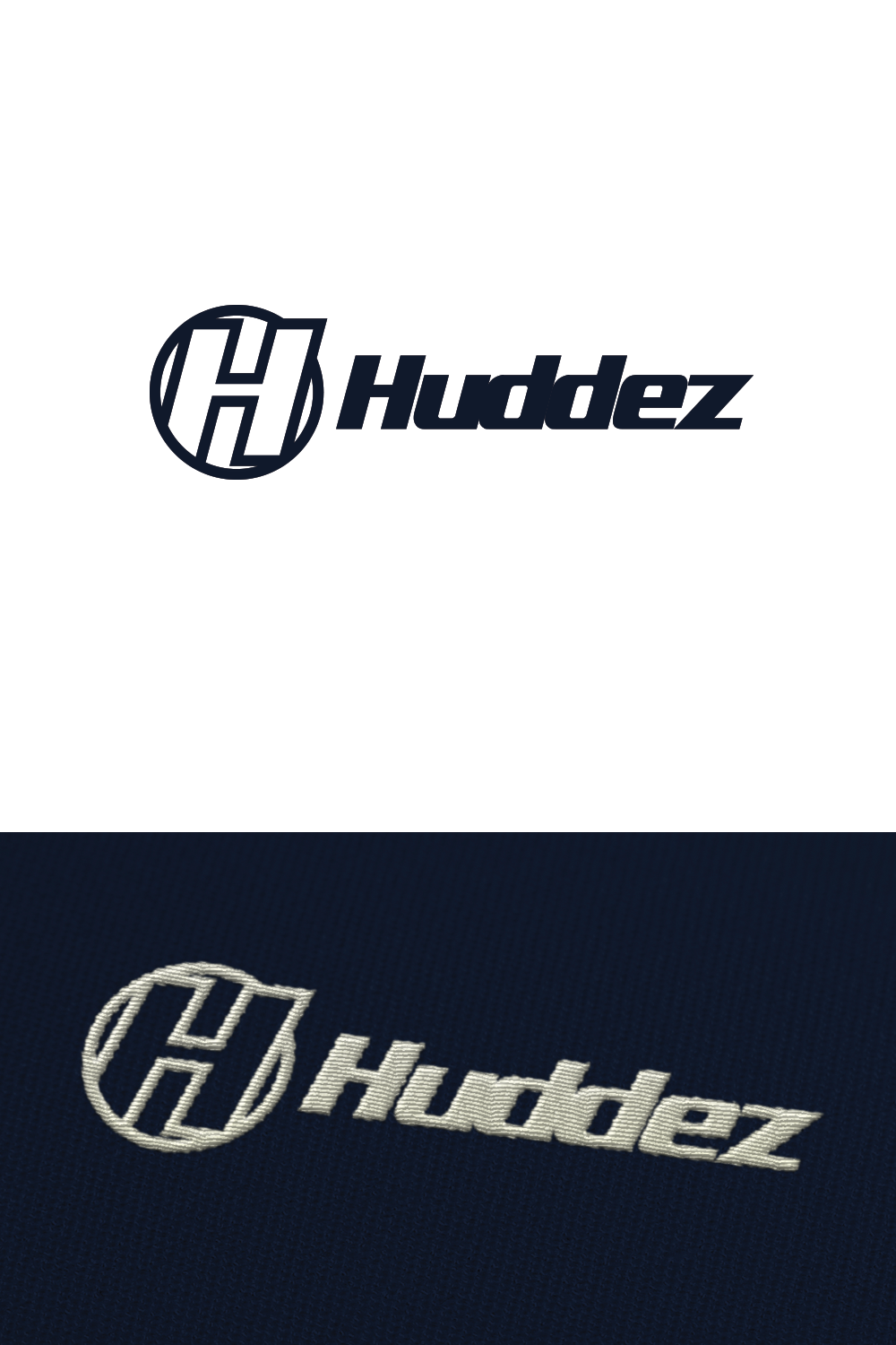 Logo Design by MHF for eDriven Solutions | Design #31259241