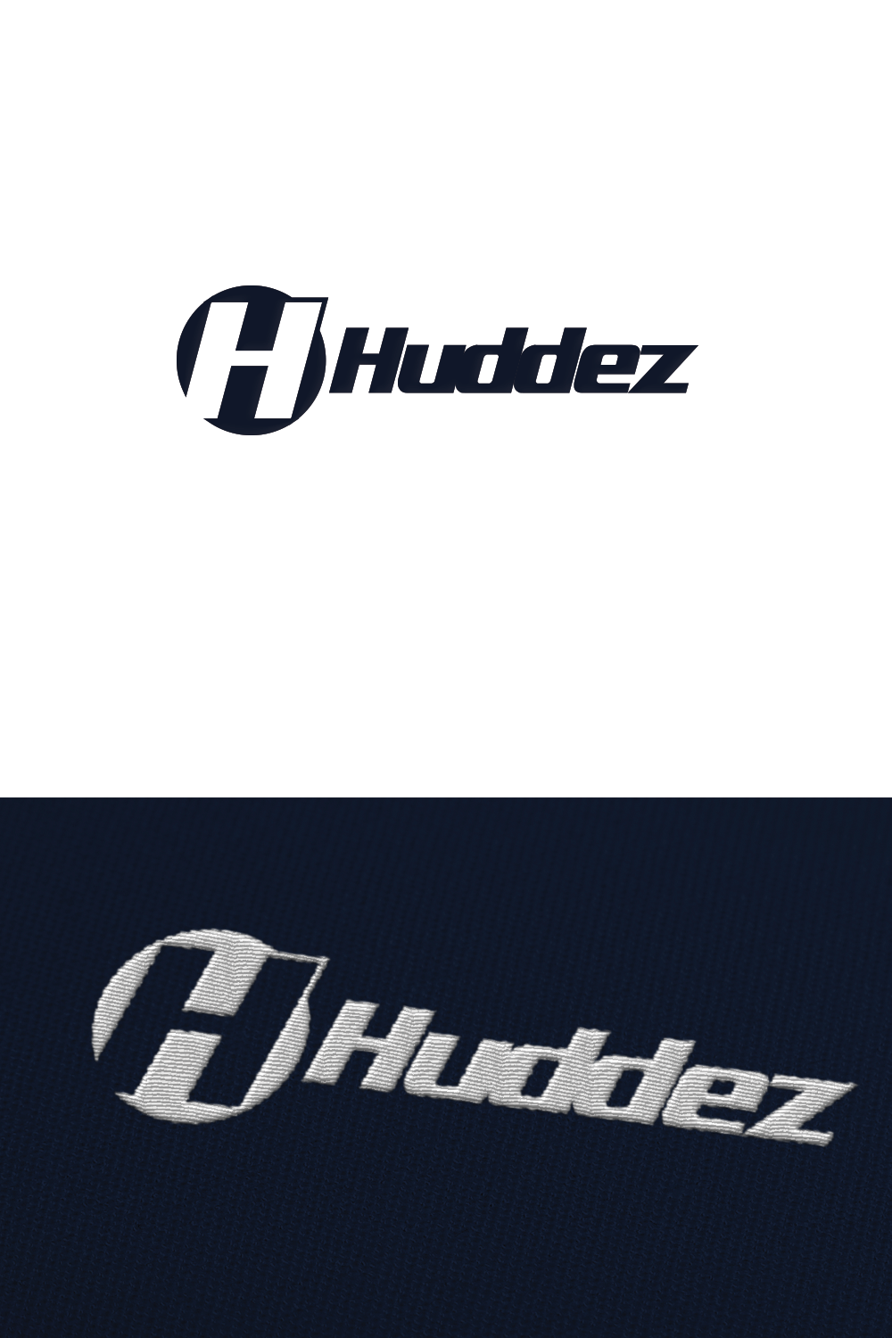 Logo Design by MHF for eDriven Solutions | Design #31259274