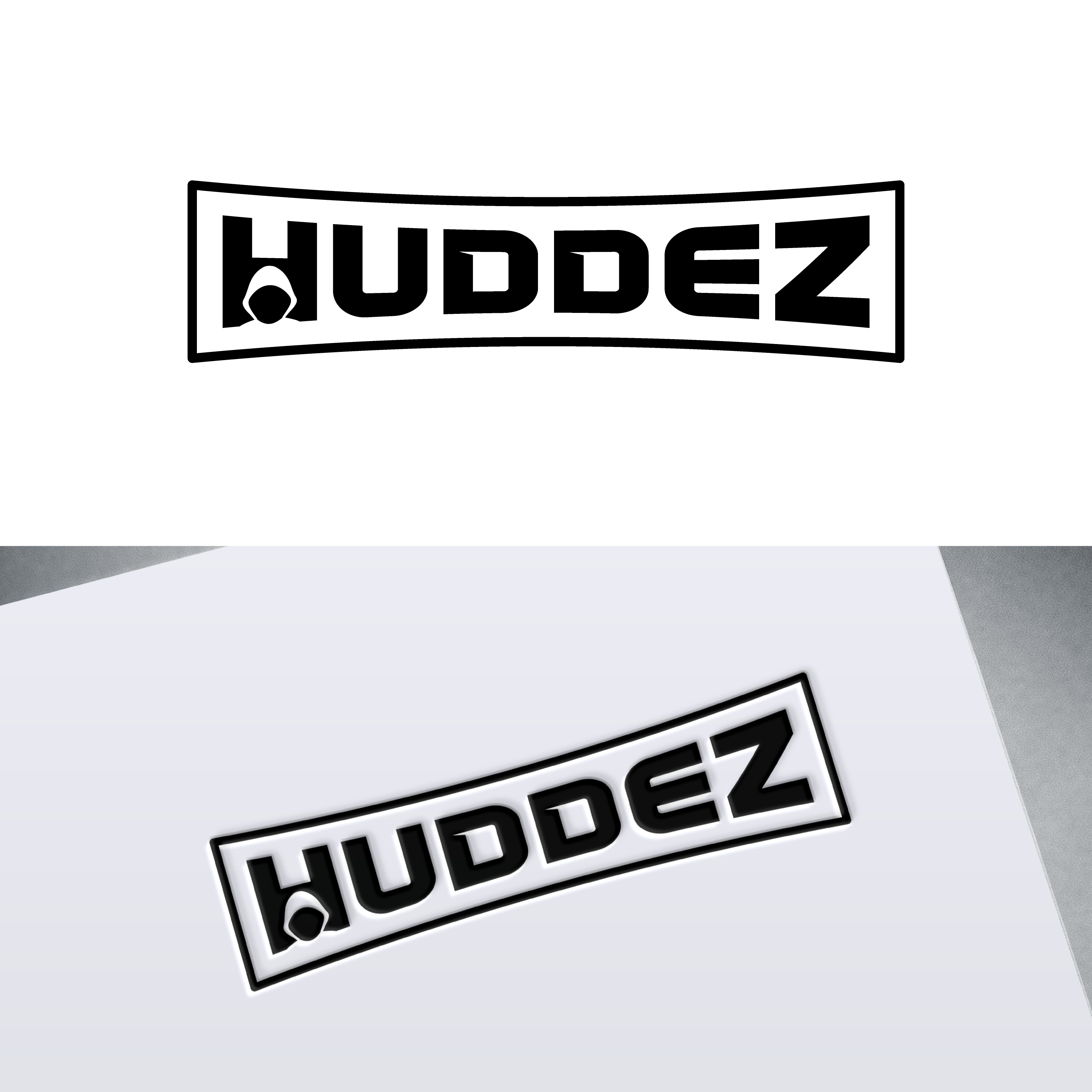 Logo Design by xum for eDriven Solutions | Design #31265435