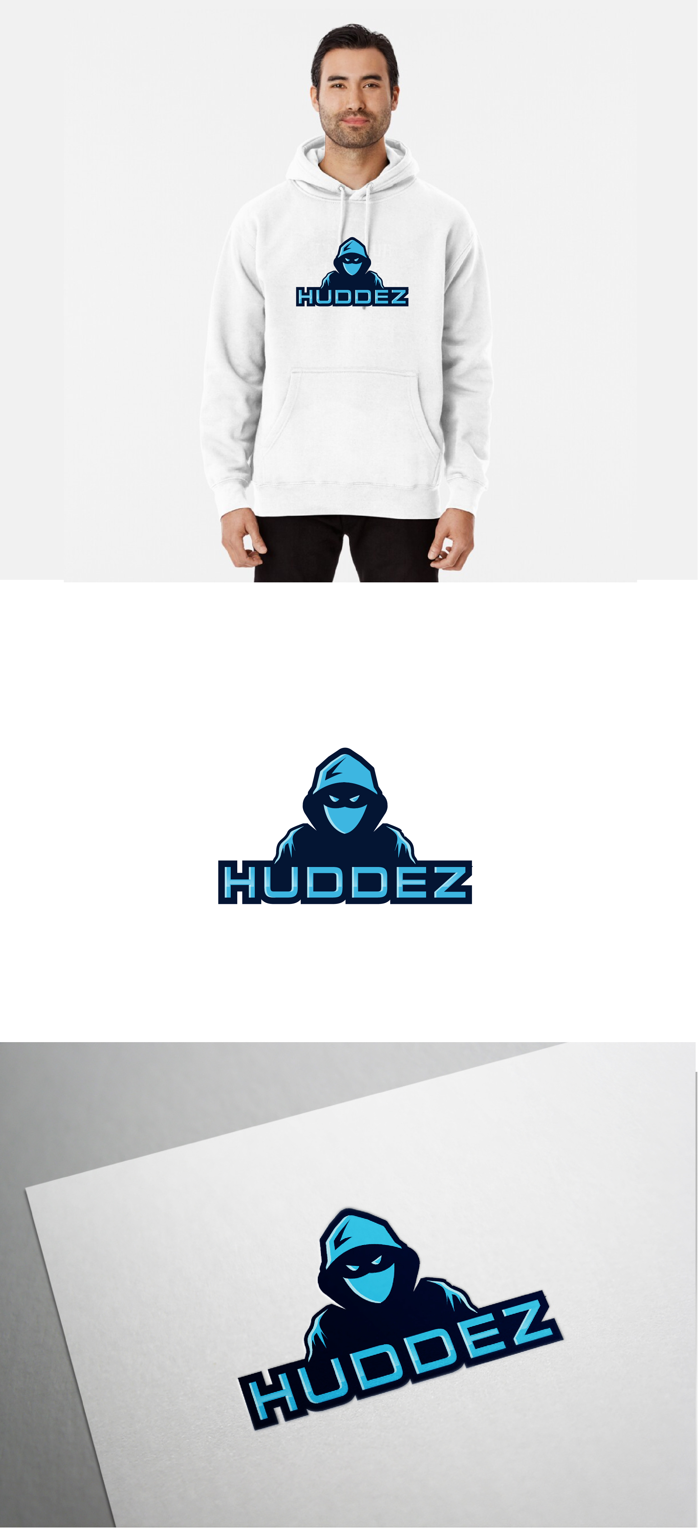 Logo Design by Deziners Zone for eDriven Solutions | Design #31263026