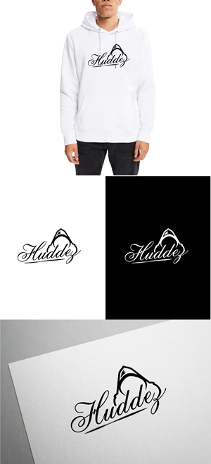 Logo Design by Deziners Zone for eDriven Solutions | Design: #31263027