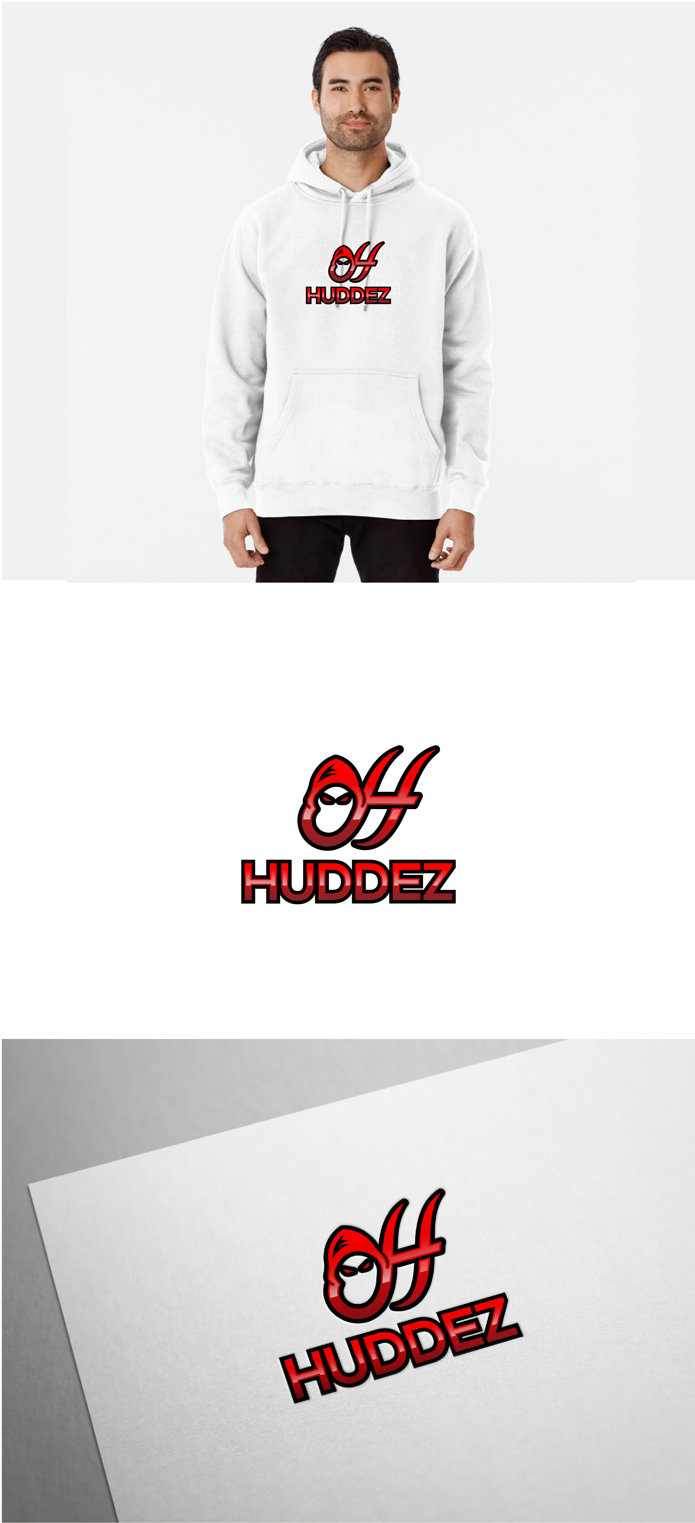 Logo Design by Deziners Zone for eDriven Solutions | Design #31263028