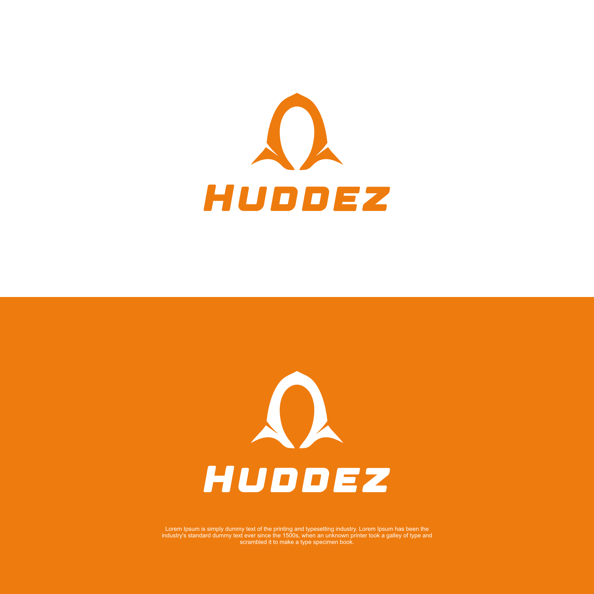 Logo Design by setan cell for eDriven Solutions | Design #31261916