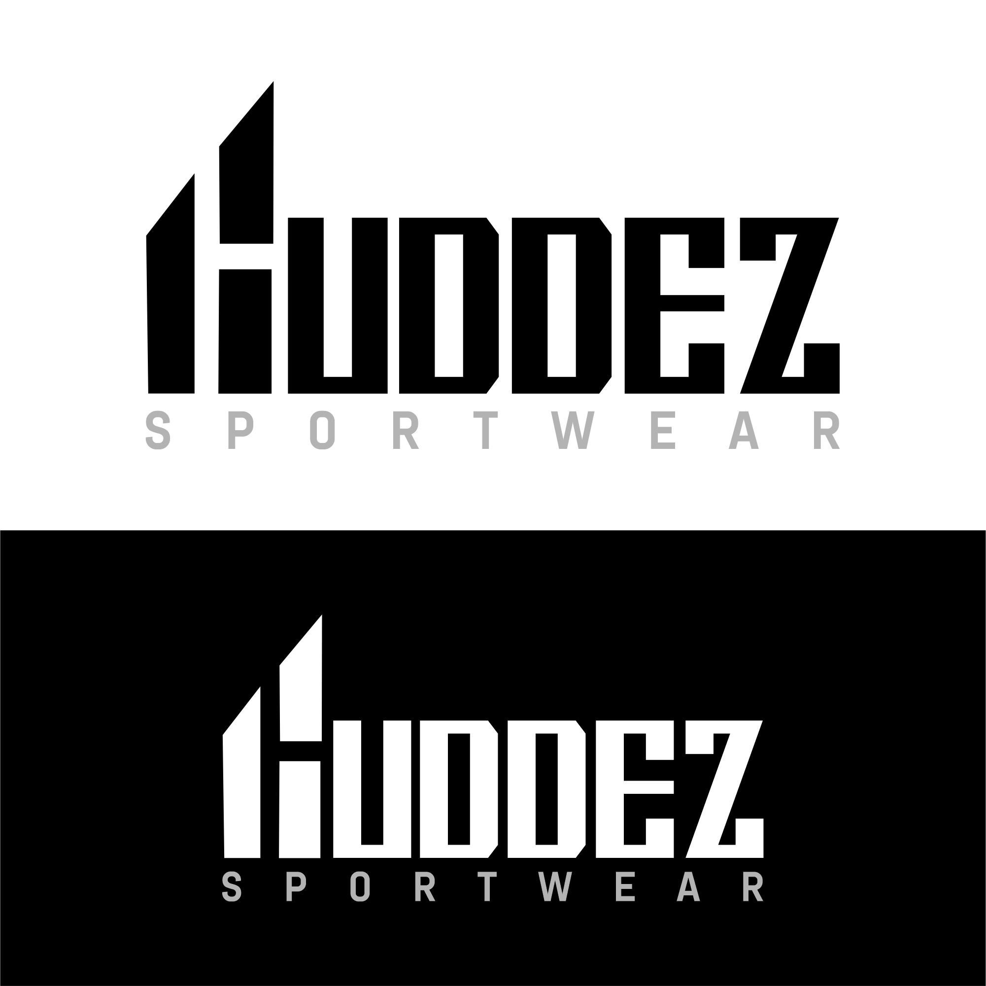 Logo Design by creative.bugs for eDriven Solutions | Design #31263329