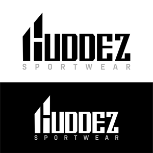 Logo Design by creative.bugs for eDriven Solutions | Design: #31263329