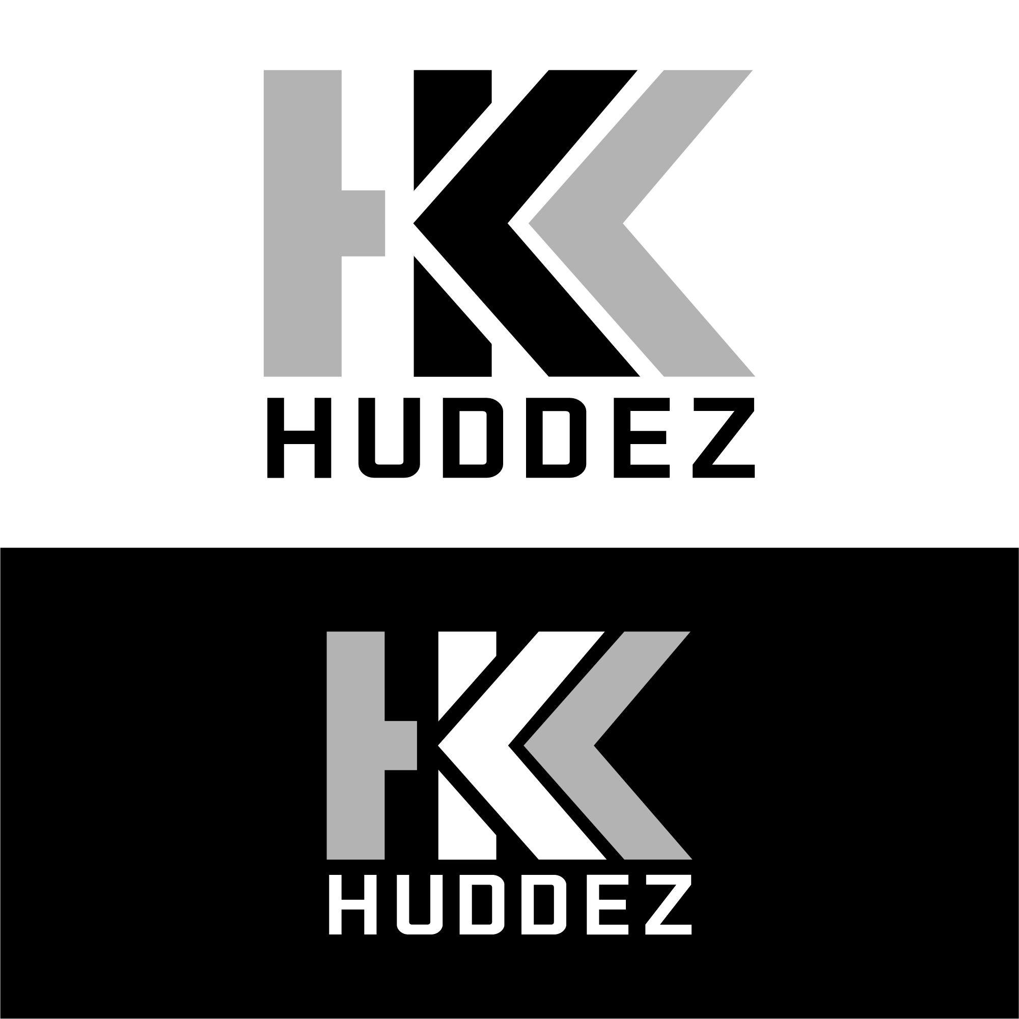 Logo-Design von creative.bugs für eDriven Solutions | Design #31263330