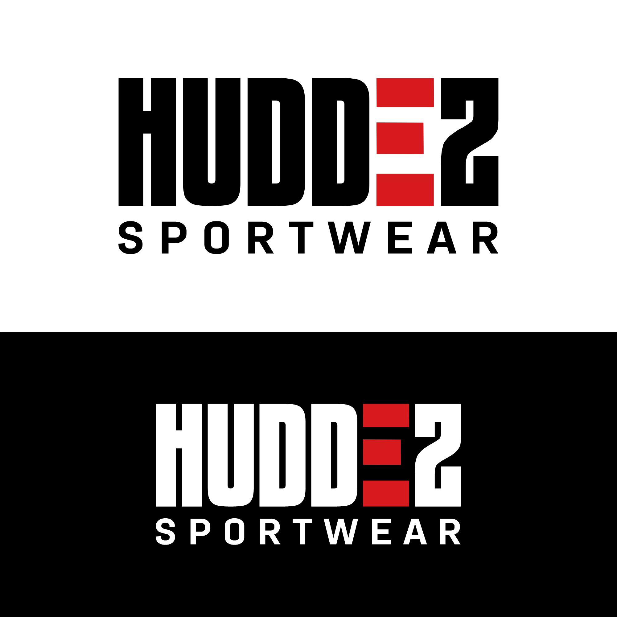 Logo Design by creative.bugs for eDriven Solutions | Design #31263331