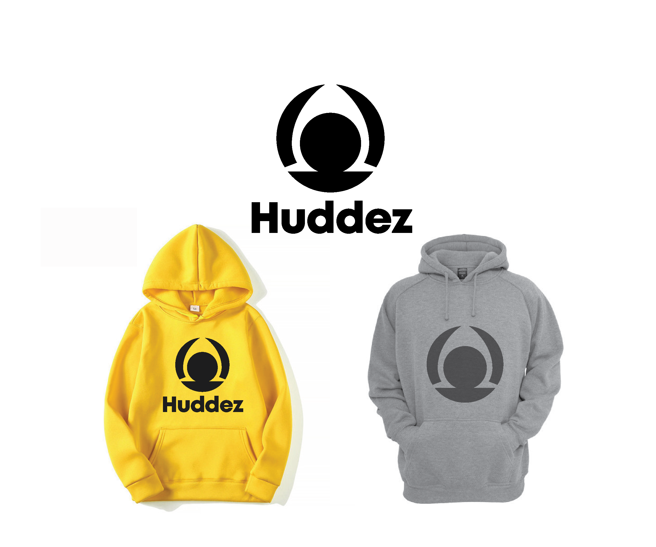 Logo Design by saulogchito for eDriven Solutions | Design #31286215