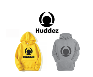 Logo Design by saulogchito for eDriven Solutions | Design: #31286215