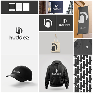 Logo Design by abc.