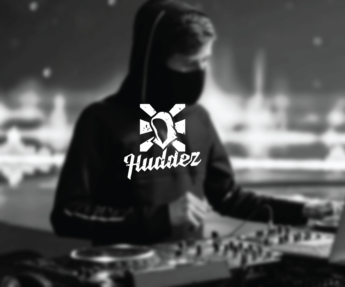 Logo-Design von thulet für eDriven Solutions | Design #31273844